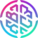 Logo van BrainCompass