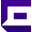Logo van Extreme Networks Benelux