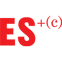 Logo Ed Stibbe