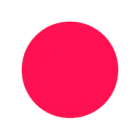 Logo Jacqueline van den Heuvel fotograaf