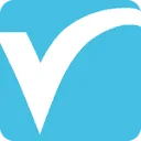 Logo van VEGA Systems Group