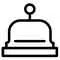 Logo van RGV Hotel Services B.V.
