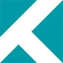 Logo Kroep Techniek