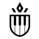 Logo van Emile van Leenen Piano's AND Vleugels