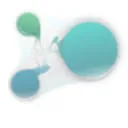 Logo van MII BV