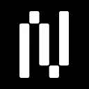 Logo van Newskool