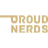 Logo van Máxima MC