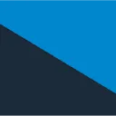 Logo van Liance