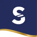 Logo Seggers Badkamers