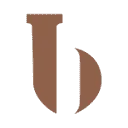 Logo van Bout Advocaten