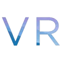 Logo van VRelax