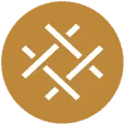 Logo van Dutch Home Fabrics