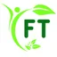 Logo van FarmTree B.V.