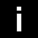 Logo van ideebv