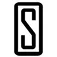 Logo van OldSchool Bags