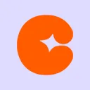 Logo van Cold Club