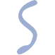 Logo van Synmind