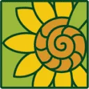 Logo WELL fabriek