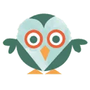Logo van Basisschool ExpeditieWijz