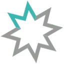 Logo van Melphies