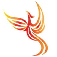 Logo van Rubedo Consultancy