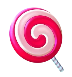 Logo van Beppie Bakgraag