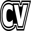 Logo van Datcvkomtlaterwel.nl
