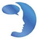 Logo van ADHD Praktijk Leiden e.o.