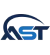 Logo van Advanced Sealing Technology B.V.