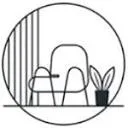 Logo van De Fabricage