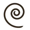 Logo Vivaz training coaching