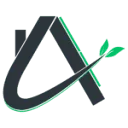 Logo van Groenhuizen Installaties