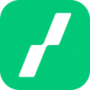 Logo LYNX B.V. Germany Branch