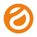 Logo van Armakon Civiel