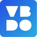 Logo van vacature bij de overheid