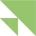 Logo van EuroZaken
