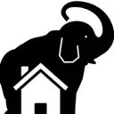 Logo van Furniture Rental Netherlands