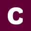 Logo van CreaRose