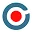 Logo van Optimiz Personal Training