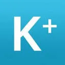 Logo van !Knowitall