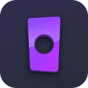 Logo van Dingify