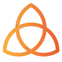 Logo Freriks Energetisch Management