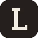 Logo van Lataza - Businesstassen