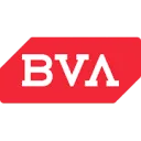 Logo van Beroepsvervoer Academie