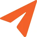 Logo van Aircargo.nl