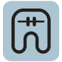 Logo van Brace Time