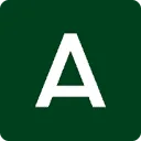 Logo van Avedon Capital Partners