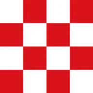 Logo van Brabant65plus Uitzendbureau