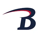 Logo van Bolscher