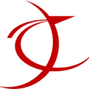 Logo Demiroz Consultancy B.V.